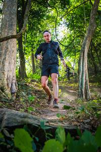 BIB: 
                            <button type="button" onclick="openModal(6919338)" class="btn btn-primary btn-sm float-right btn-popup" data-toggle="modal" data-target=".modal-high-quality">
                        <i class="fas fa-shopping-cart"></i> Add to Cart
                    </button>
                                            <button type="button" onclick="isThisMe(6919338, true)" class="btn btn-success btn-sm float-right btn-popup btn-isme hidden" data-toggle="tooltip" data-placement="bottom" title="นี่คือรูปของคุณใช่ไหม คลิกที่นี่เพื่อเอาเข้าอัลบั้ม">
                        <i class="fas fa-plus"></i> Add to album
                    </button>
                    <button type="button" onclick="isThisMe(6919338, false)" class="btn btn-warning btn-sm float-right btn-popup btn-isnotme hidden">
                        <i class="fas fa-ban"></i> Remove from album
                    </button>